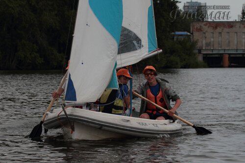 Canon EOS 7D_20190712_162331_r